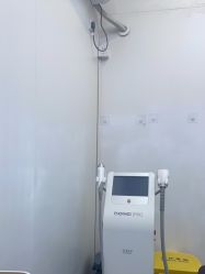 -杭州米兰柏羽医疗美容医院