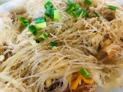 -田源农家饭店·窑鸡王·海鲜(东部湾·融创店)