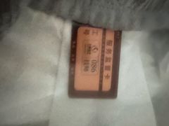 -华夏良子·足道SPA艾灸(金皇大厦店)
