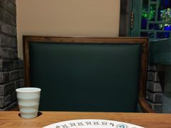 -胖老汉(北京路店)