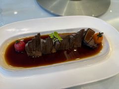 -海景壹号大酒店(惠钱路店)