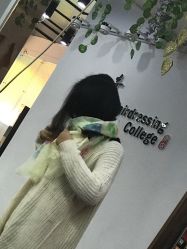-88潮牌美发沙龙