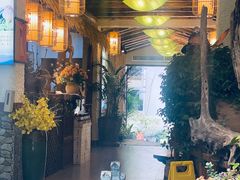 门面-大理董·董家小厨野生菌火锅(古城旗舰店)