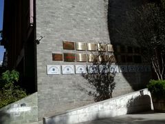 -云南省中医医院(光华院区)