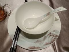 -回头食客-李久其家民间餐厅(望城金桥国际店)