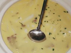 -沈家花园如皋菜(海阳路店)