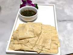 -花城粤菜餐厅(高新区店)