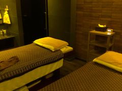 -泰馨玺·正宗泰式按摩SPA(石皮路店)