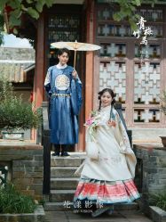 点击看大图 -花漾摄影优选工作室(东莞原创作品店)