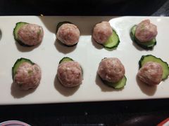 -三江两海老火锅(北京首店)