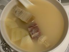 -屋里厢上海菜馆