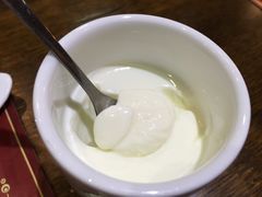 -铁板诱惑法式铁板烧(大卫城店)