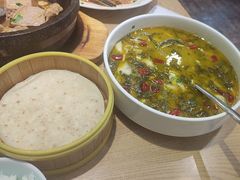-金百万(方庄店)