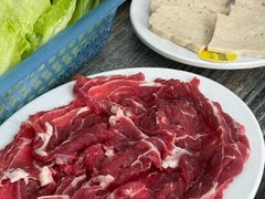 -全好食潮汕牛肉火锅(泗洲路店)