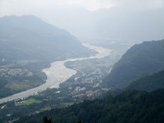 -太阳湾风景区