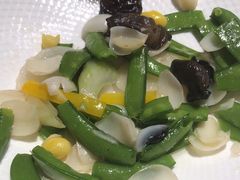 -海富门·带鱼·淮扬菜·粤菜(甘家口店)