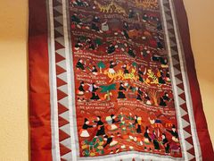 -觅山云南菜(泊富ICITY店)