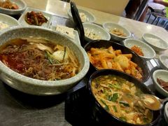 android_upload_pic-金顺碳烤肉(1号店)