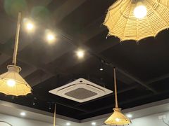 -江西老表·经典江西八大碗