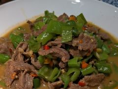 -乡村井冈·乡野江西菜(黄龙店)