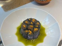 -悦真雅院·四合院·清真私房菜(雍和宫店)