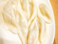 -喜家德虾仁水饺(浦东山姆店)