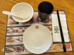 -添好运点心专门店(百老汇店)