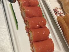 -安蒂娅.悦景轩中餐厅(西乡店)