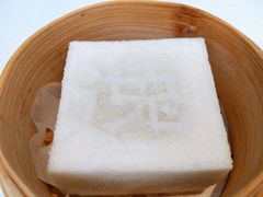 传统豆沙方糕-逸道(益丰·外滩源店)