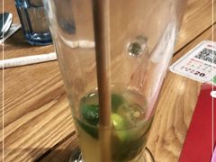 -必胜客(百联又一城店)