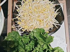 -祥源胡同·涮牛羊肉火锅(花桥店)