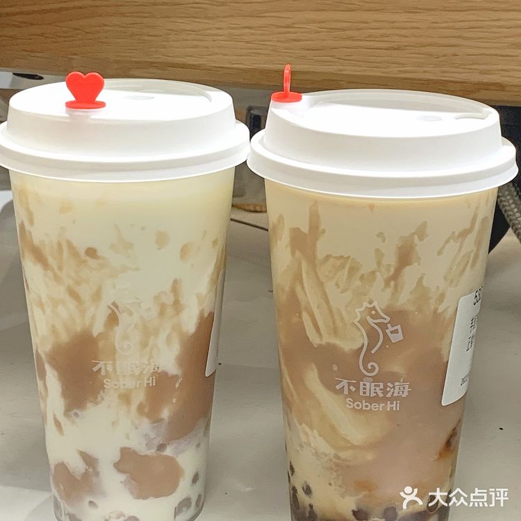 冬日小确幸，这个芋泥太绝了吧！