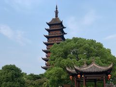 -海澜飞马水城