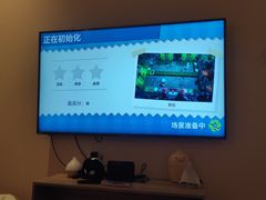 -Win Win电玩·日式の游戏馆