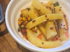 -亮欢寨(凯里总店)