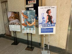 -无界瑜伽普拉提