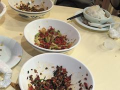 -笨罗卜浏阳菜馆(龙华鹏润达店)