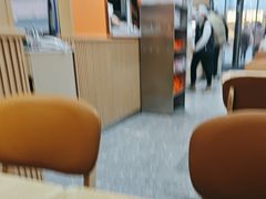 -饺小吉(T11店)