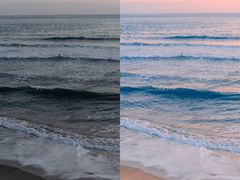 -文叔·湖北名小吃·小龙虾(华强北店)