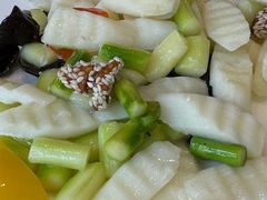 -扶摇湘宴·烤鸭·湘粤宴(中关村·北大店)