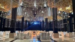 -喜宴酒店幸福里(星摩尔购物中心店)