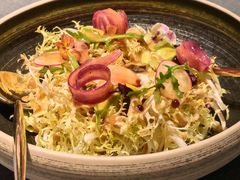 -广舟(千禧店)