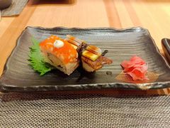 -厦门源昌凯宾斯基大酒店-隠れ鉄板焼