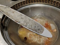 -羊来顺冰煮鲜羊铁锅烀羊肉(八卦岭店)