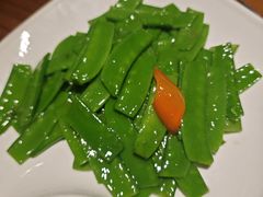 -青海名吃尕张娃非遗烤肉(海湖总店)