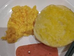-香港深仔记茶餐厅(东门店)