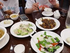 -泰丰楼(前门西大街店)
