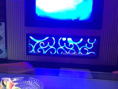 -名星会量贩式KTV旗舰店(盈熙广场店)