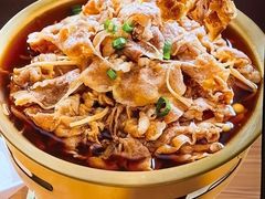 -嘉和一品粥(马家堡店)