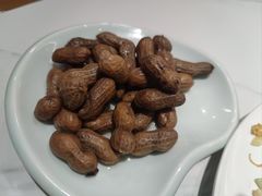 -火龙堂·风味民间菜(文一路店)
